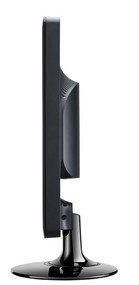 Viewsonic Value Series VA1932W computer monitor – image 4
