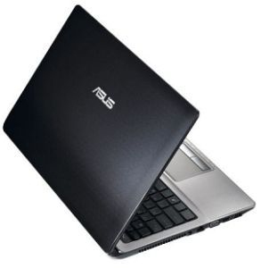 ASUS X53SJ-SX310V Intel® Core™ i5 i5-2410M Laptop – image 3