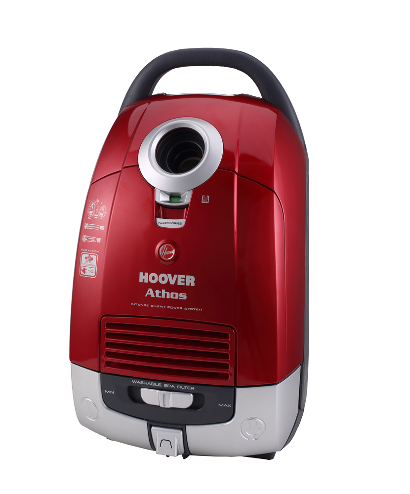 Hoover Athos AT70_AT75011 – image 2