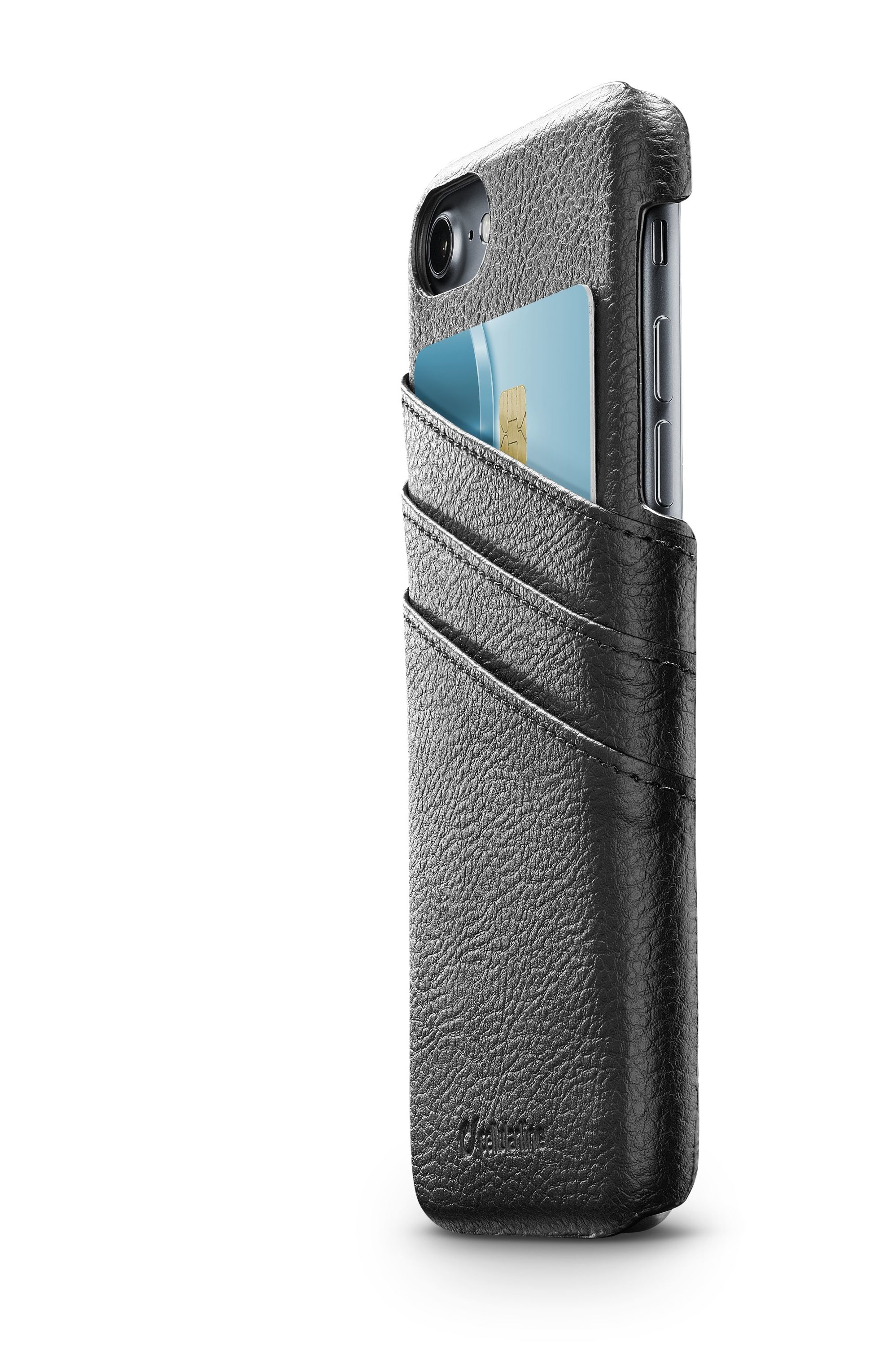 Cellularline Pocket - iPhone SE (2020)/8/7 – image 2