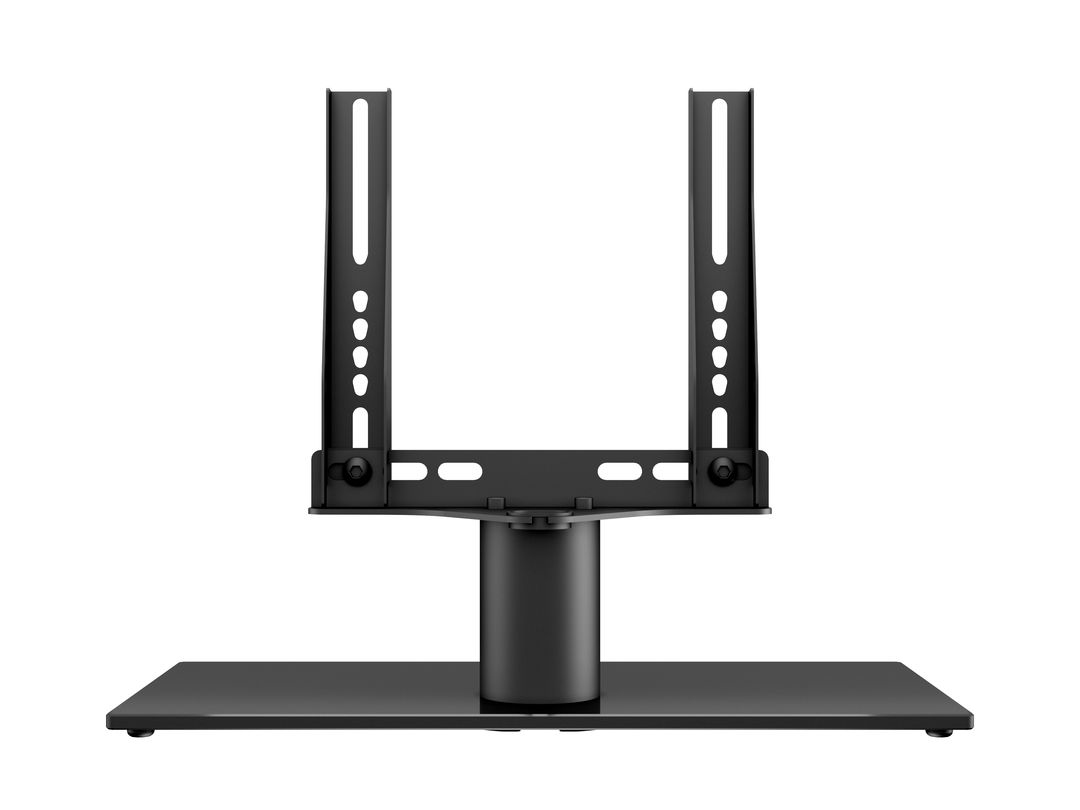 Multibrackets M VESA Tablestand Turn X-Small MAX – image 4