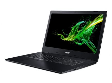 Acer Aspire 3 A317-51G-50SX Intel® Core™ i5 i5-10210U Laptop