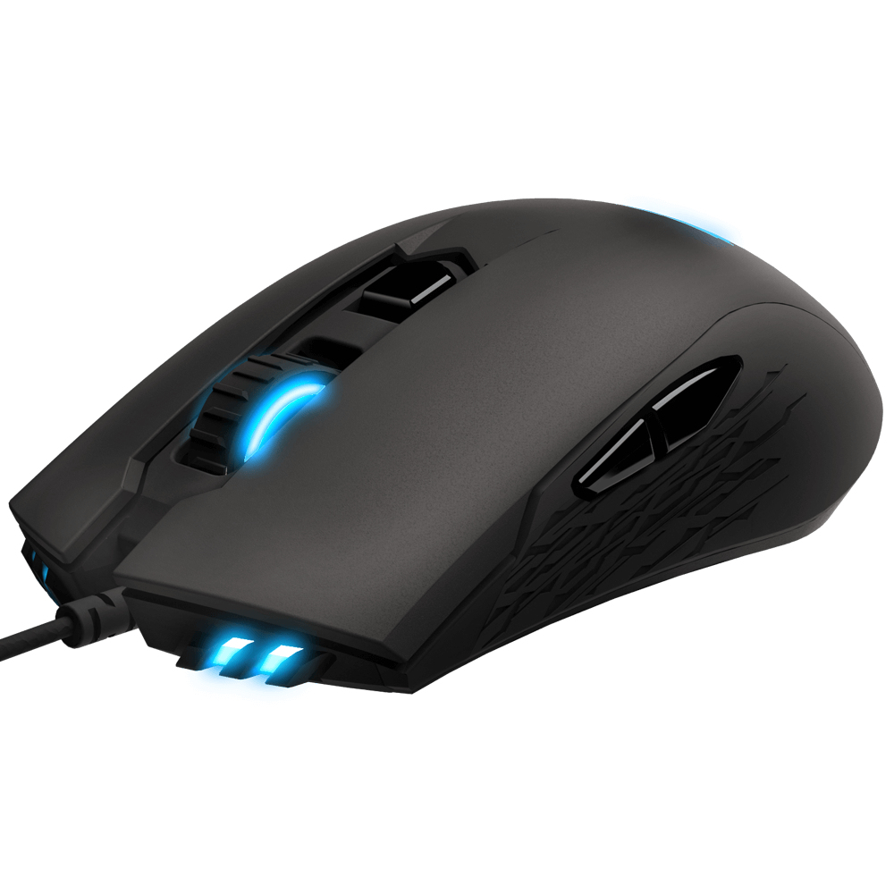 GIGABYTE AORUS M4 – image 7