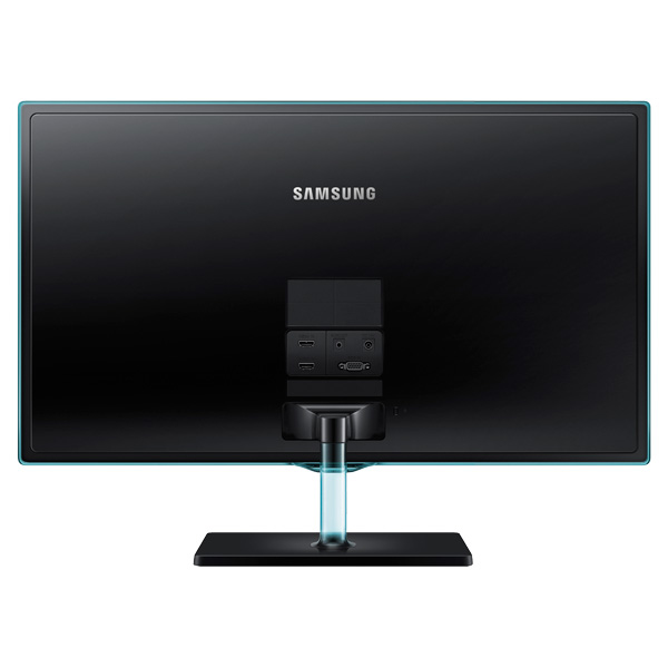 Samsung S24D390HL computer monitor – image 3