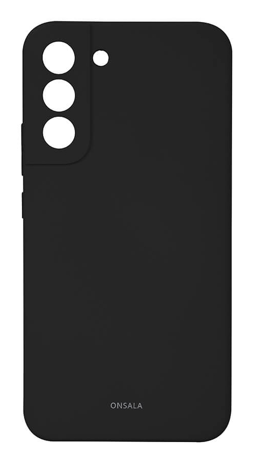 Onsala 664066 mobile phone case
