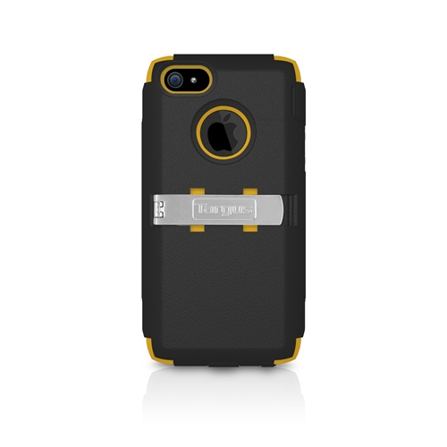 Targus SafePORT Heavy Duty – image 4