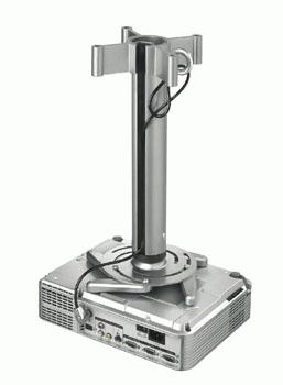 Vogel's PPC 110 – image 4