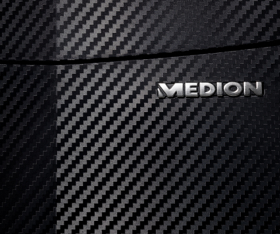 MEDION P5318 I – image 4