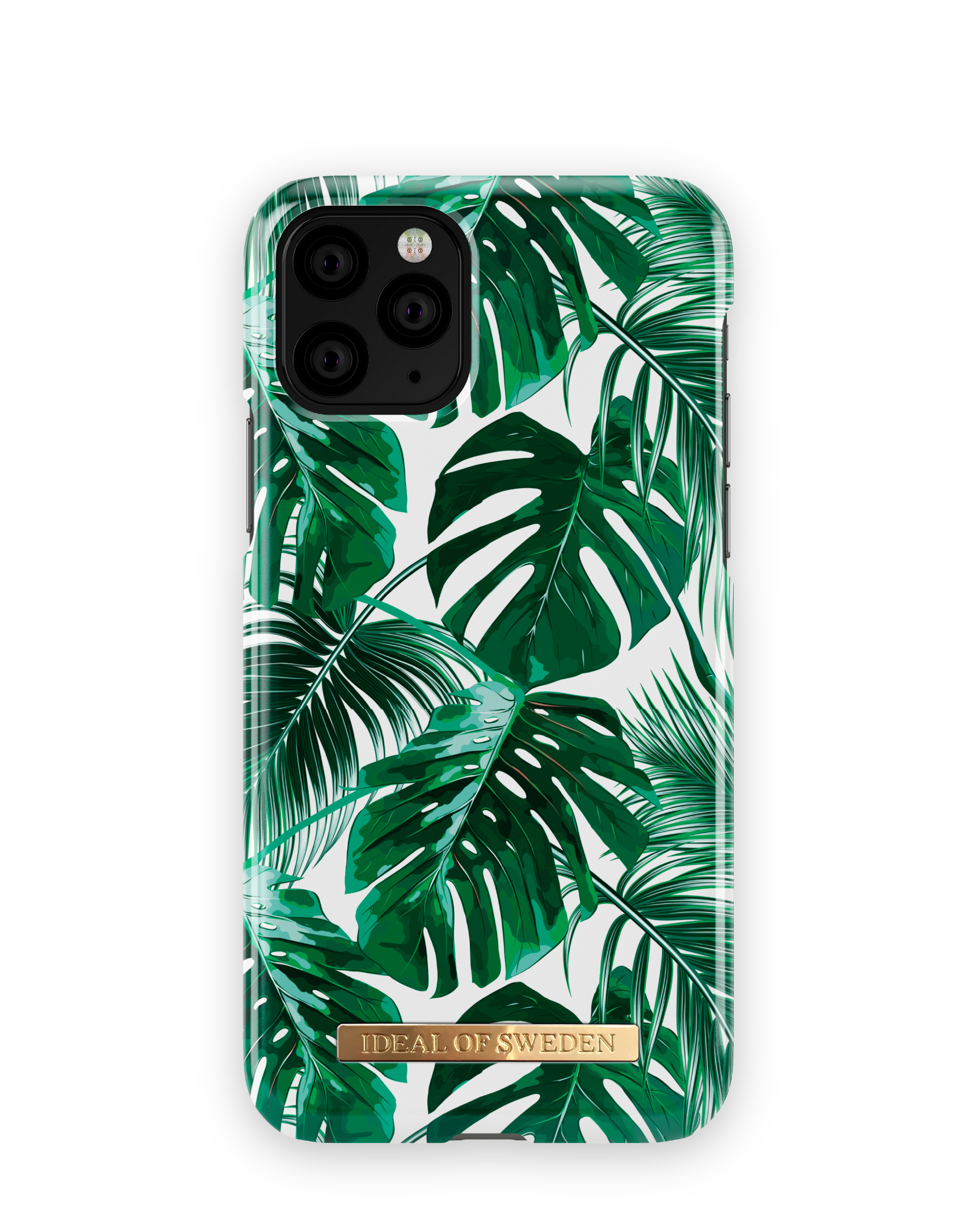 iDeal of Sweden IDFCS17-I1958-61 mobile phone case Cover Multicolour