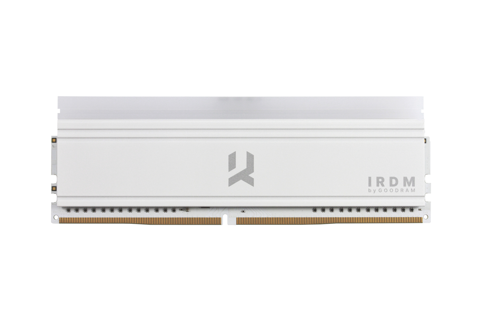 Goodram IRG-W36D4L18S/16GDC memory module – image 3