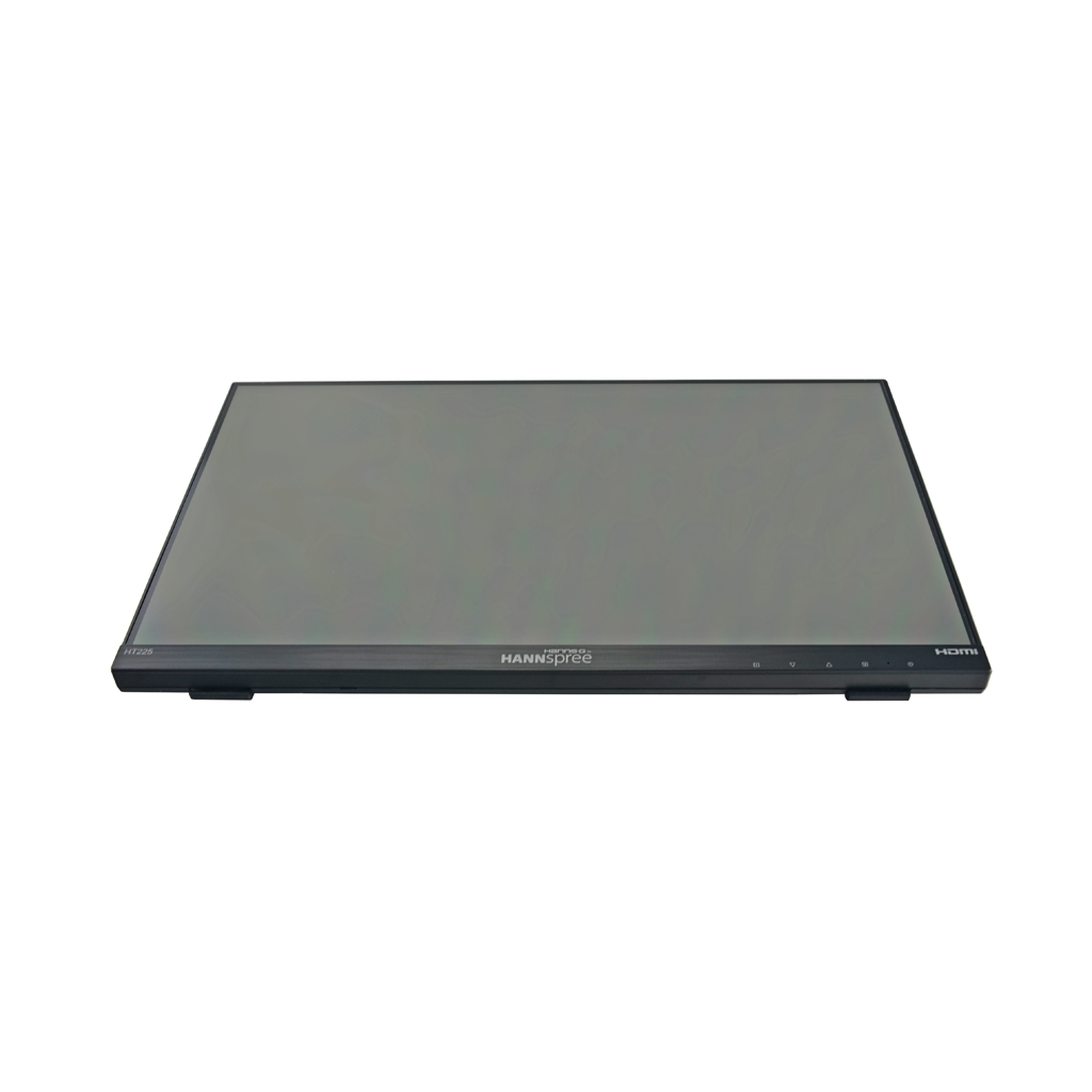 Hannspree HT225HPA computer monitor – image 6