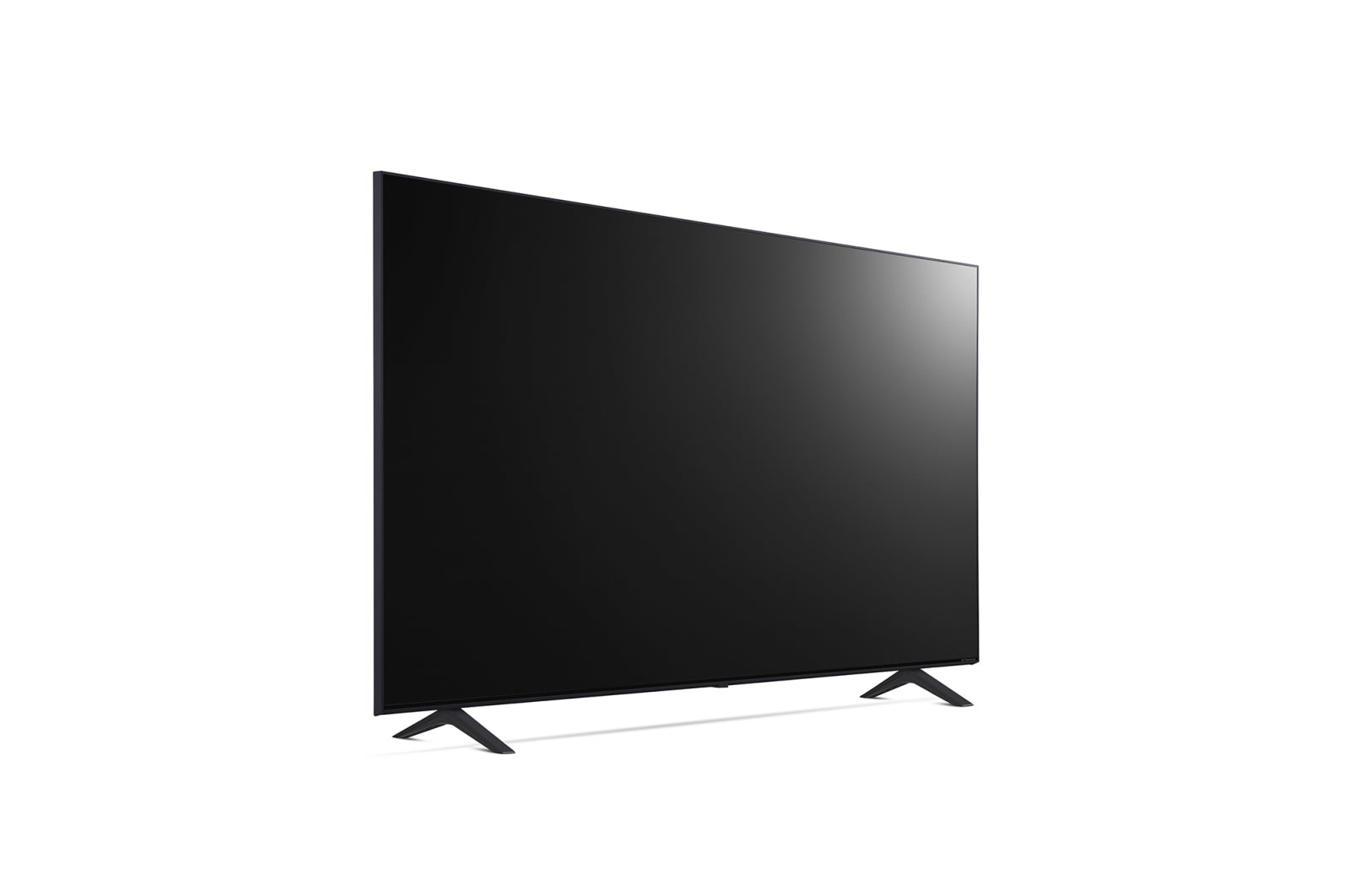 LG 43NANO753QC TV – image 5