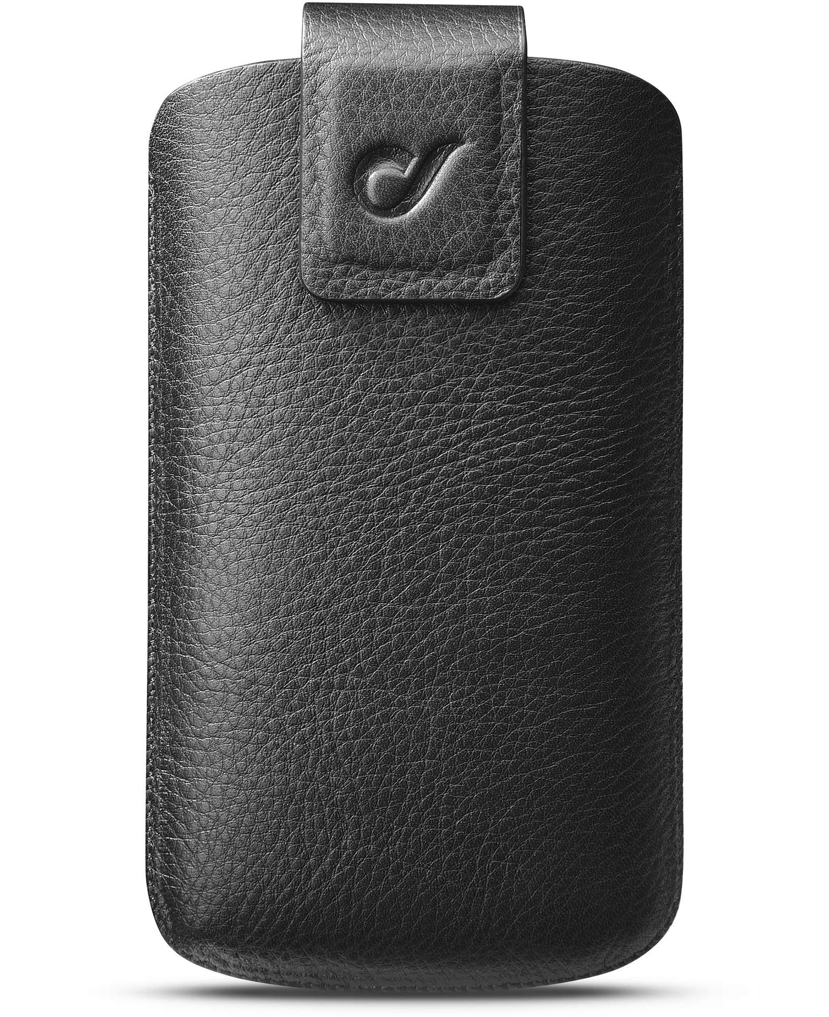 Cellularline First Class - Universal