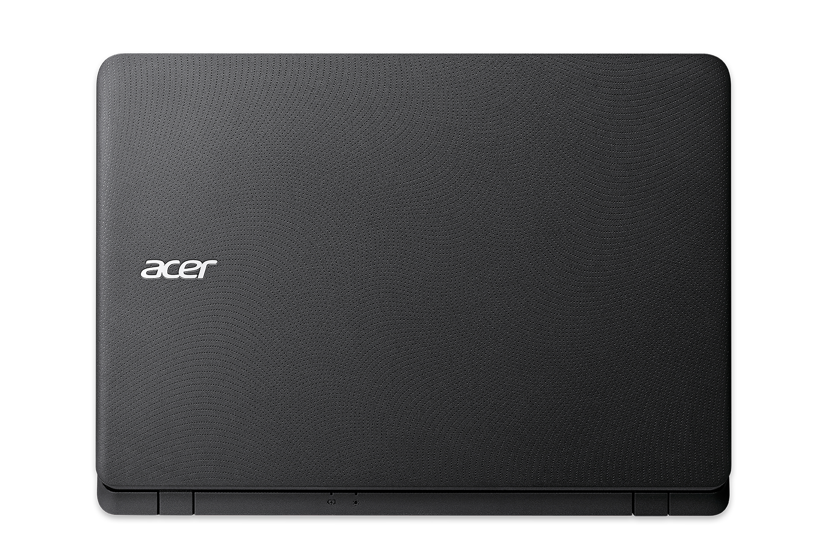 Acer ES 11 ES1-132-C7BH – image 7