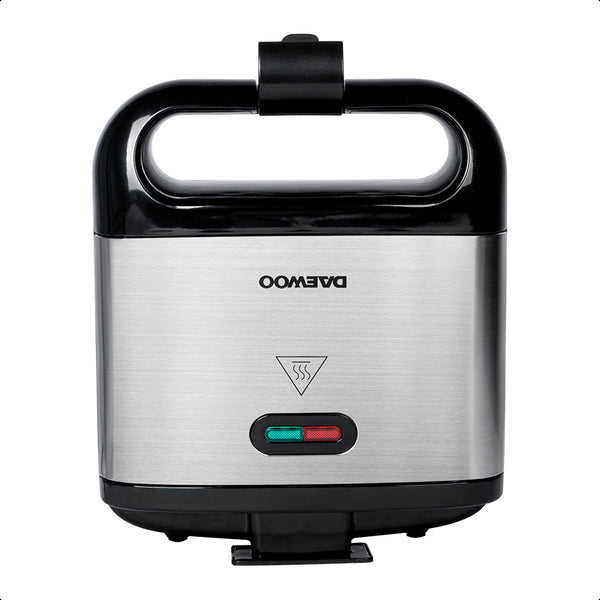Daewoo DSM-9743 sandwich maker – image 5