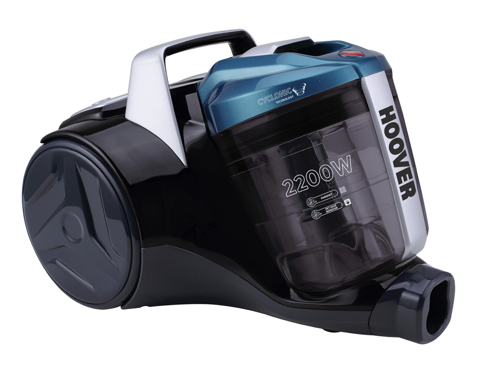 Hoover BR2230 019 – image 2