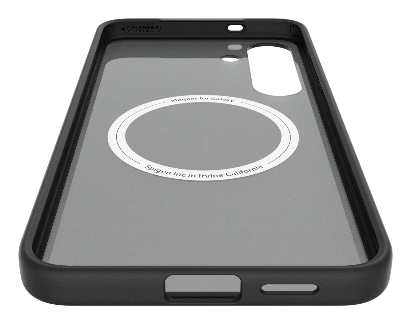Samsung GP-FPS936PGBJW mobile phone case – image 6