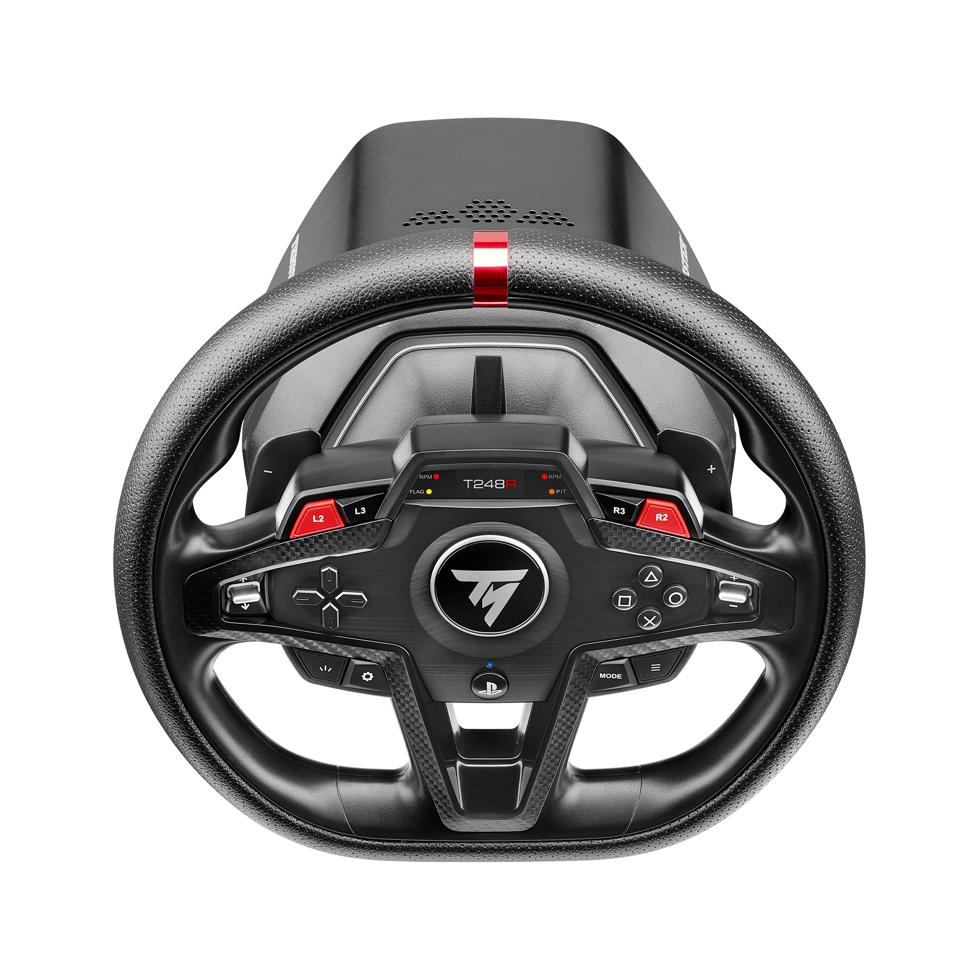 Product Gallery