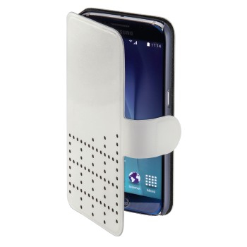 Hama 00136778 mobile phone case – image 2