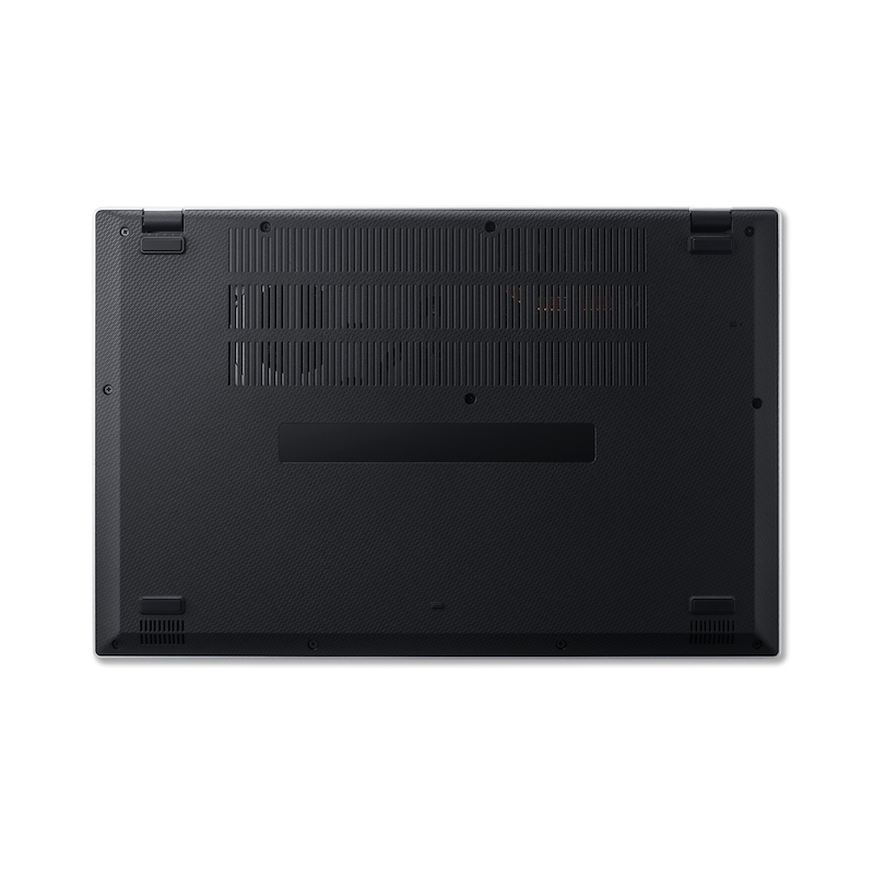 Acer Aspire 3 A315-510P-318V Intel® Core™ i3 i3-N305 Laptop – image 7