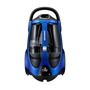 Samsung SC8870 Cylinder vacuum Dry – image 6