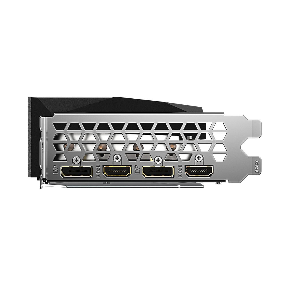 GIGABYTE GeForce RTX 3060 Ti GAMING PRO 8G – image 7