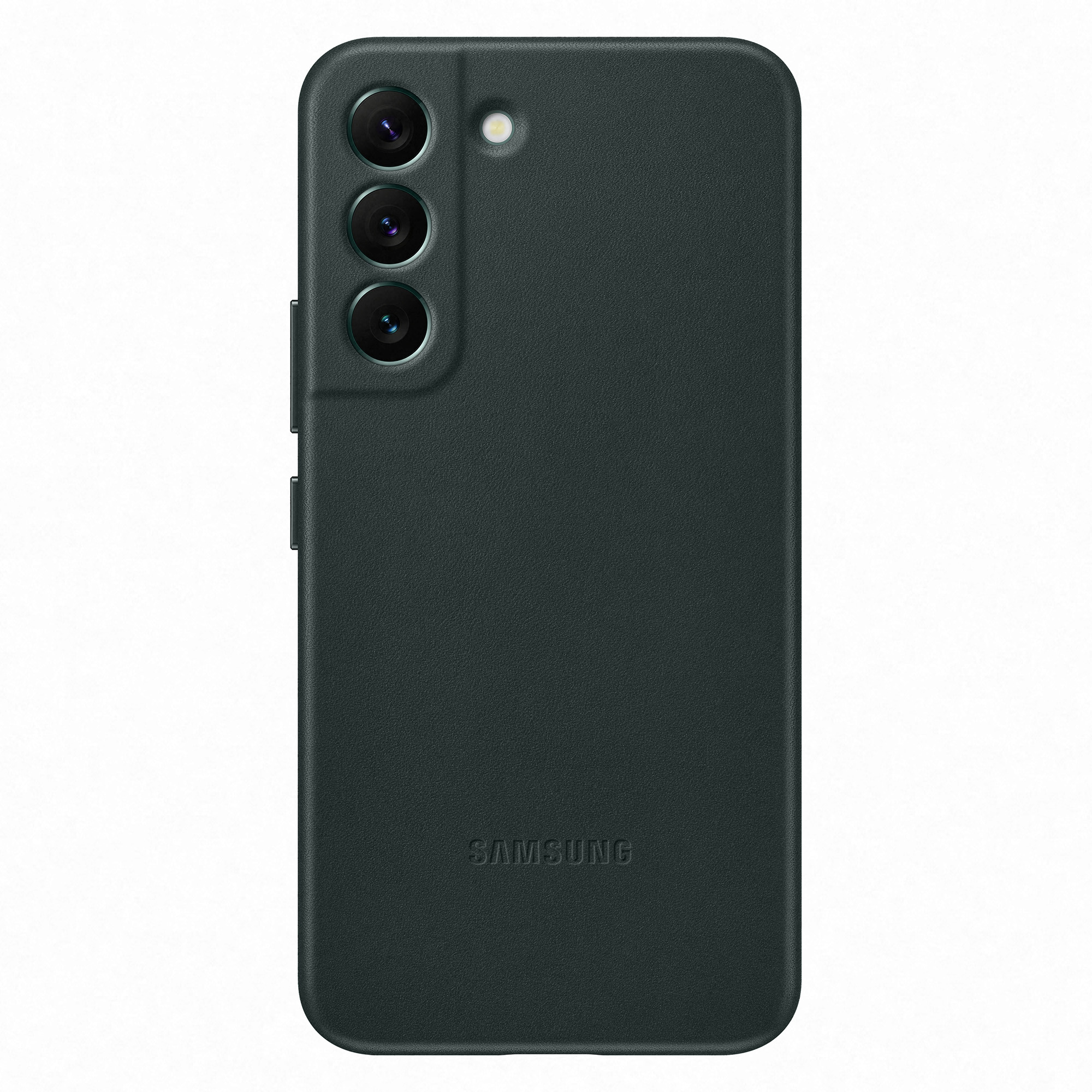 Samsung EF-VS901LGEGIN mobile phone case