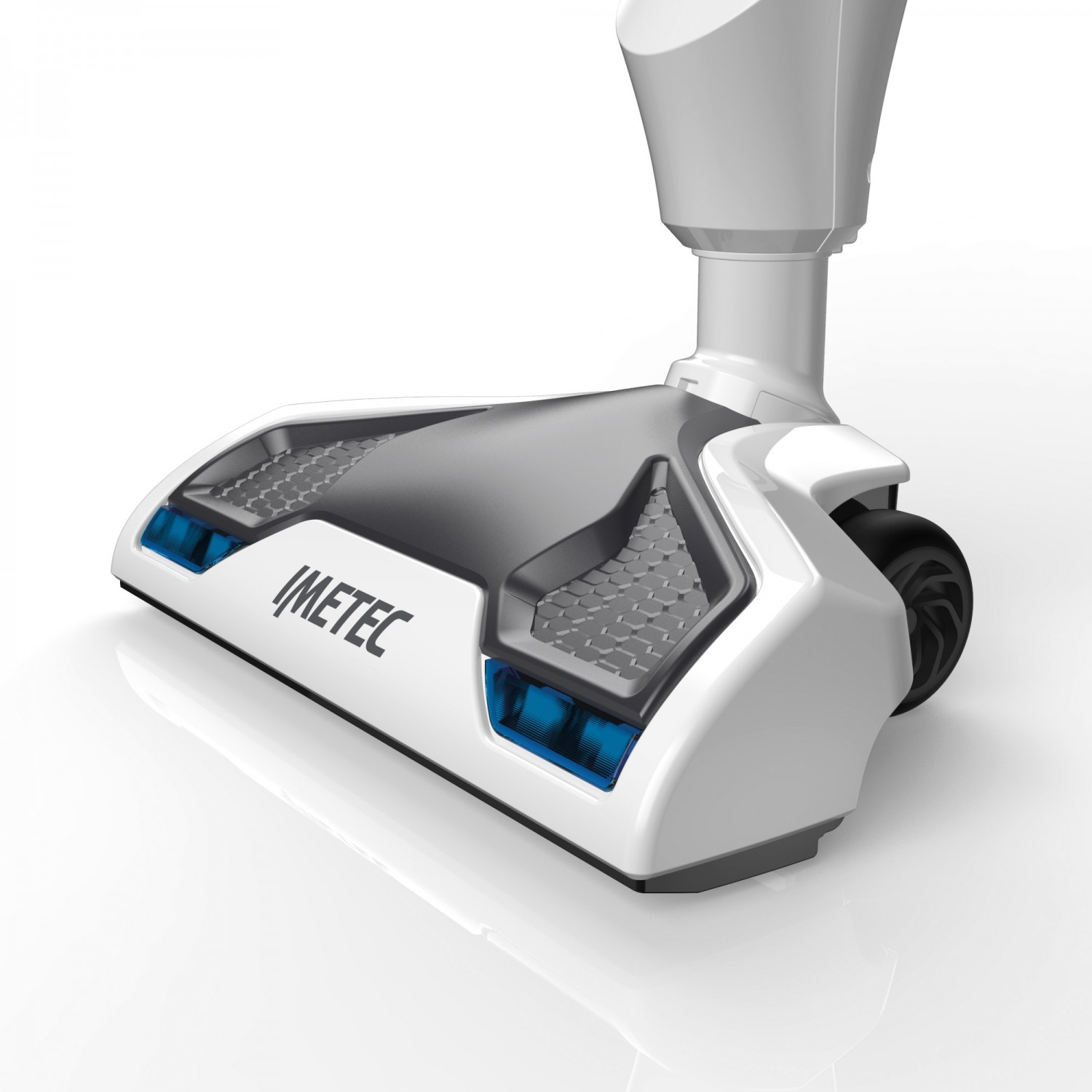 Imetec Piuma Extreme++ SC3-400 – image 3