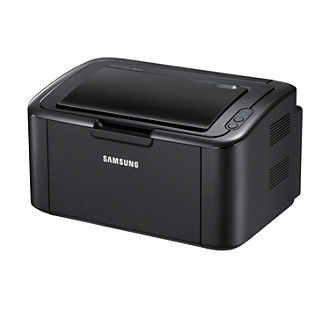 Samsung ML-1865W laser printer – image 6