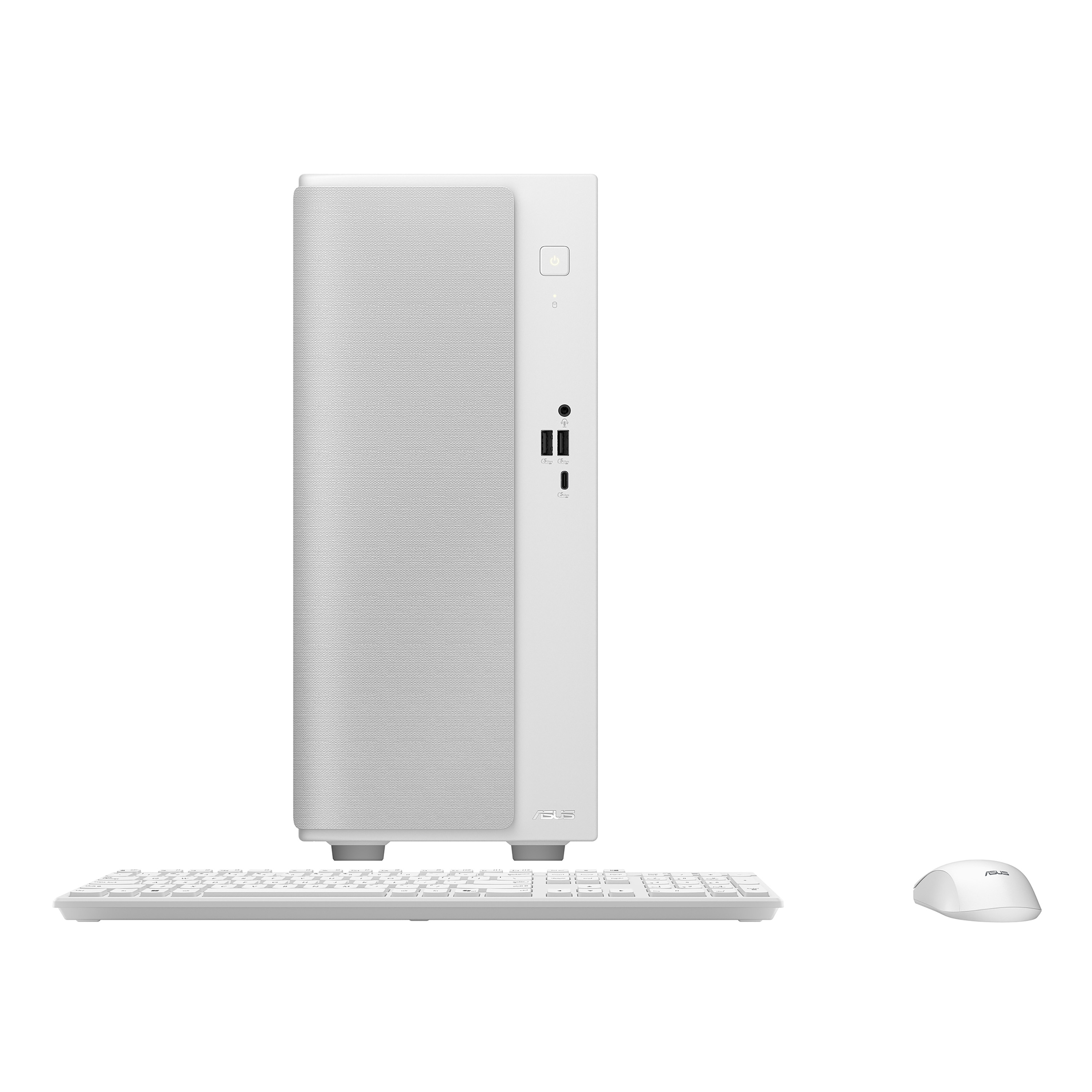 Product Gallery