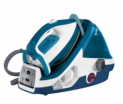 Tefal Pro Express Control Plus GV8963 – image 1