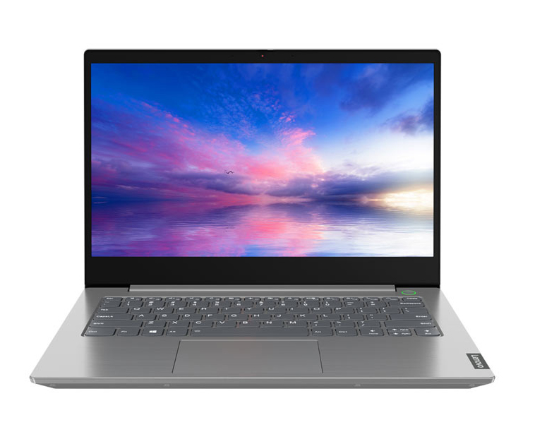 Lenovo 81XV000FCD laptop Intel® Core™ i5 i5-1035G1