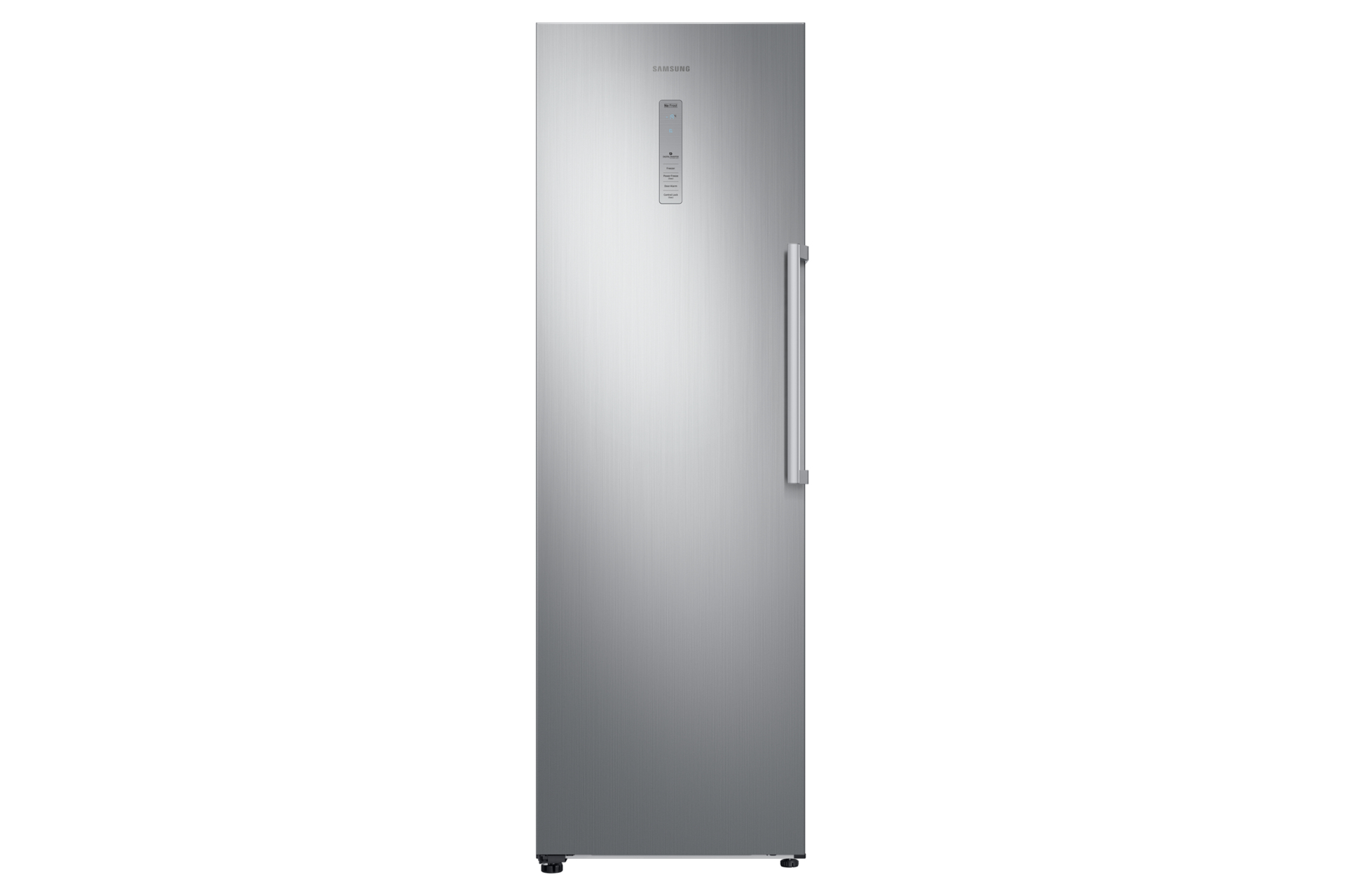 Samsung RZ32M7135S9/EF fridge