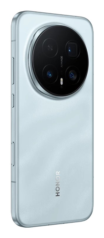 Magic8 Pro 5G