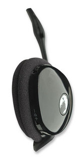Manhattan Bluetooth Stereo Headset – image 7