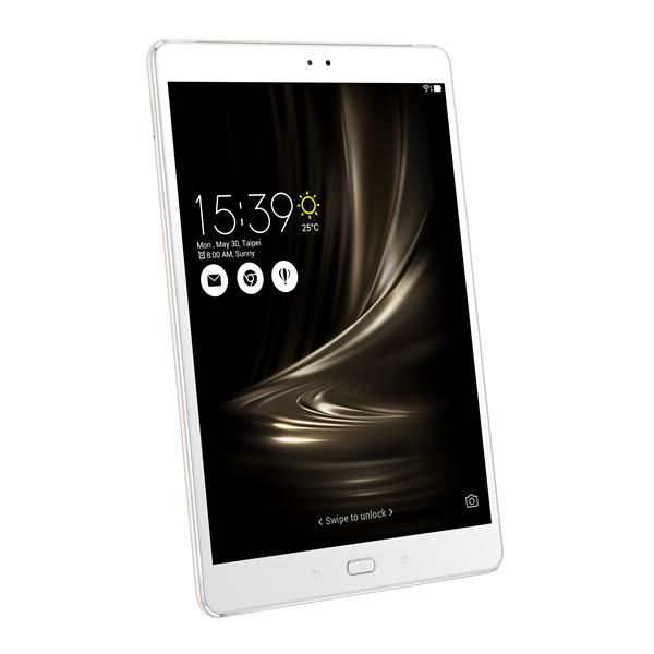 ASUS ZenPad 3S 10 Z500M-1J025A tablet Mediatek – image 2