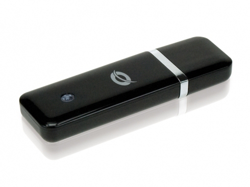 Conceptronic C300RU V3 – image 1