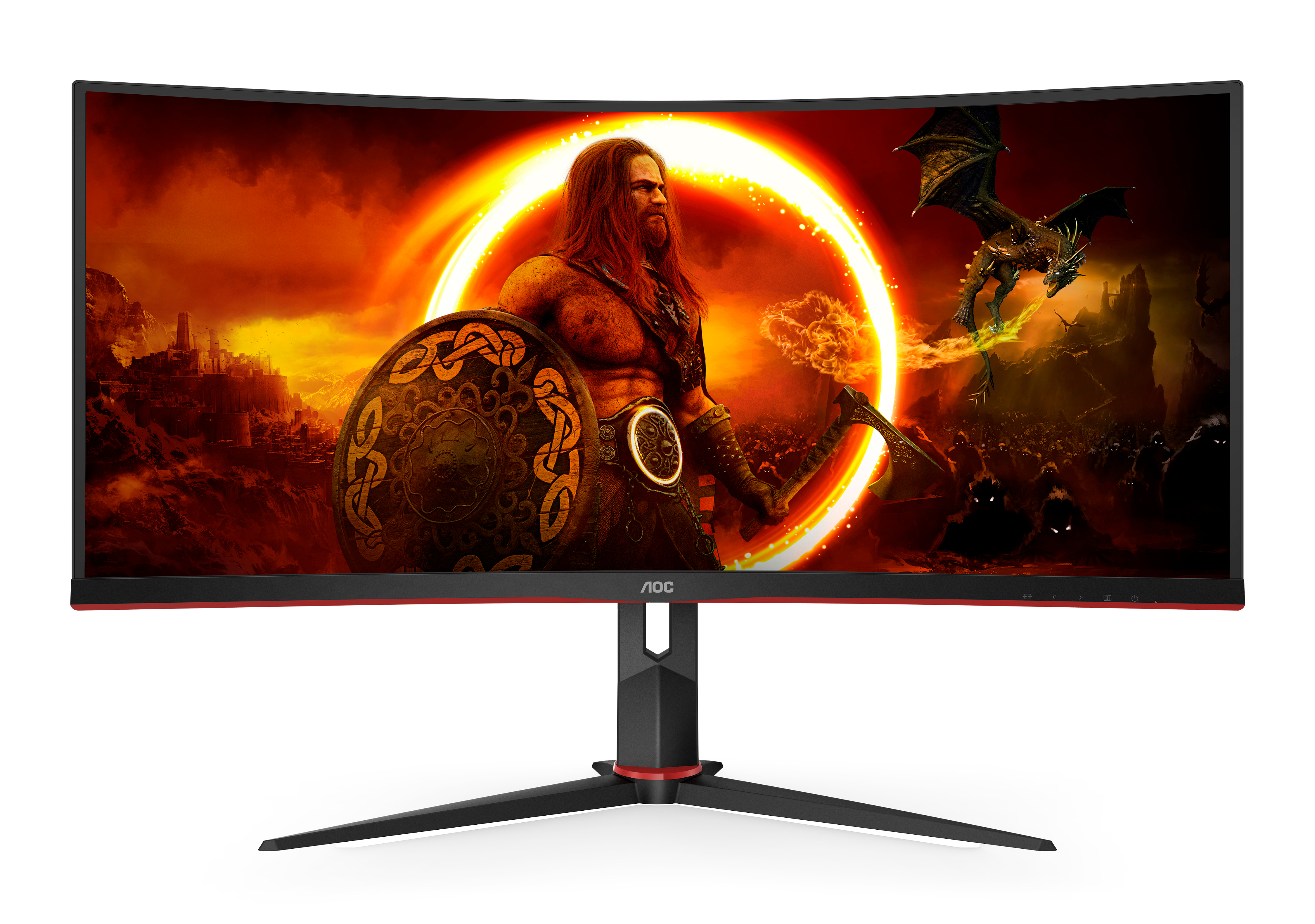 Product Gallery