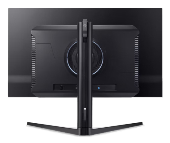 Acer X27U X1 – image 4