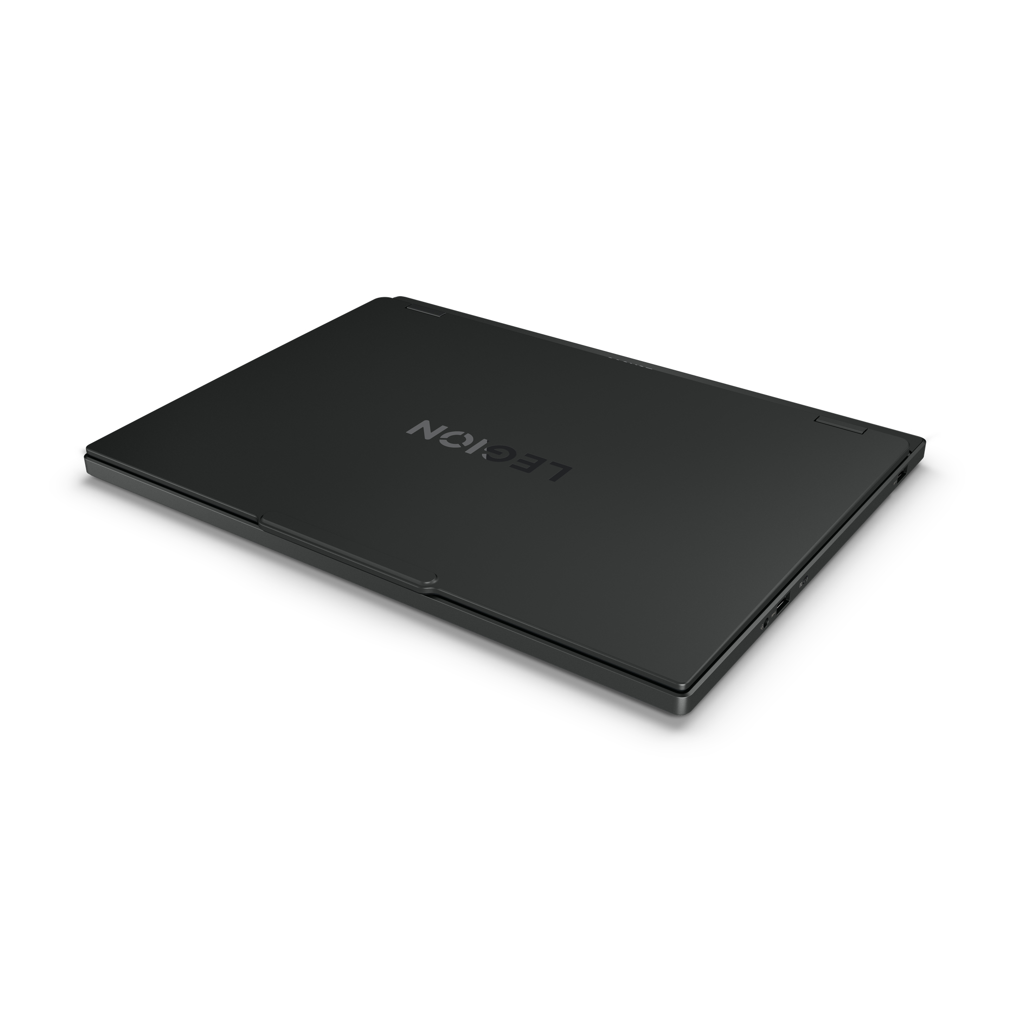 Portátil gaming - Lenovo Legion 5 15IRX10, 15.1" WQXGA OLED, Intel® Core™ i7-13650HX, 32GB RAM, 1TB SSD, GeForce RTX™ 5060, Windows 11 Home, Negro - imagen 15