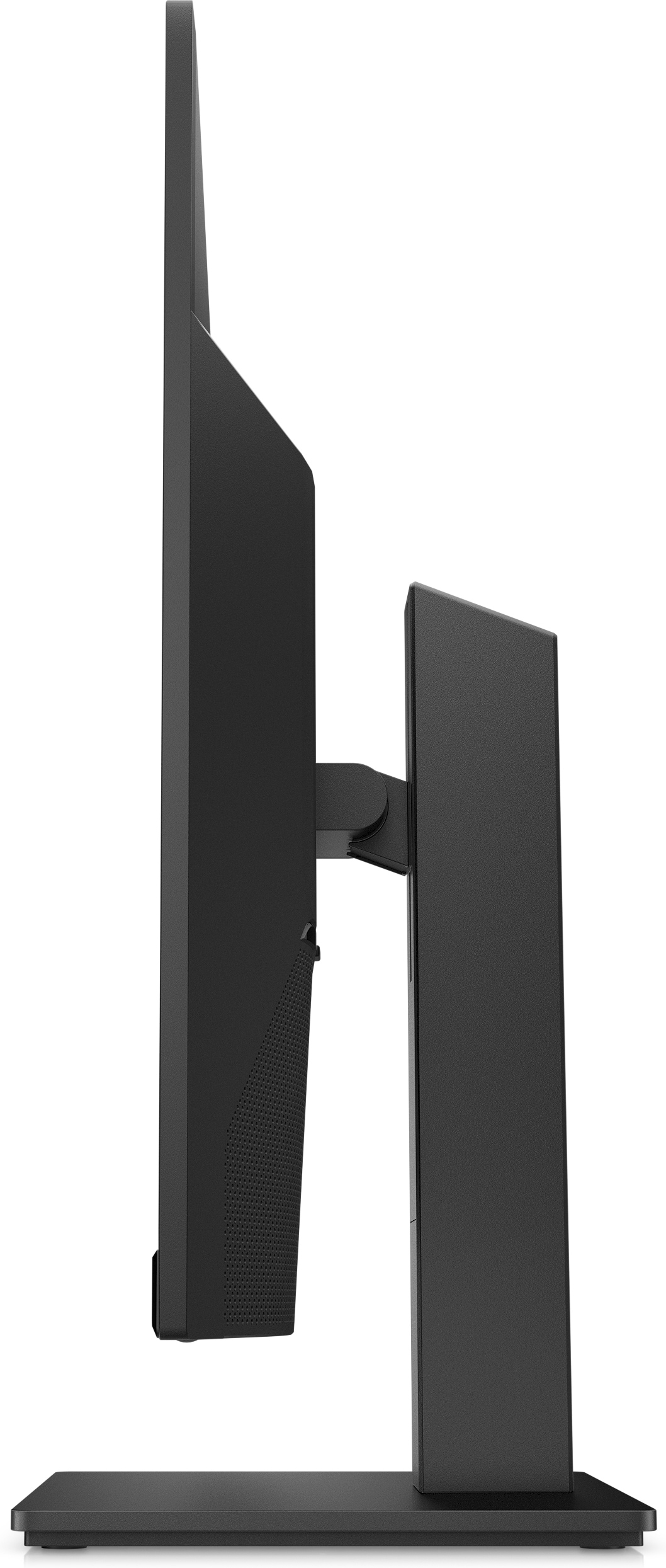 HP M27ha computer monitor – image 4