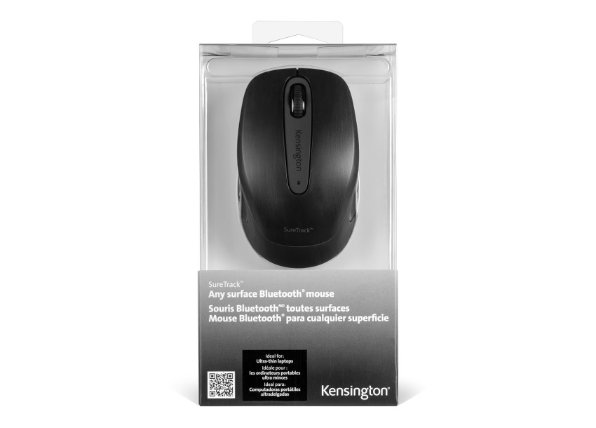 Kensington SureTrack™ Bluetooth® Mouse – image 8