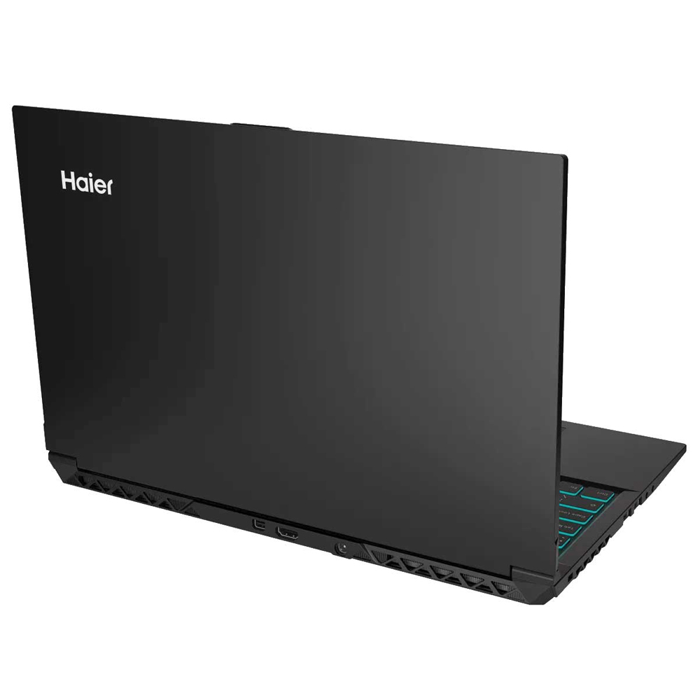 Haier GG GG1505A Intel® Core™ i5 i5-11400H Laptop – image 7