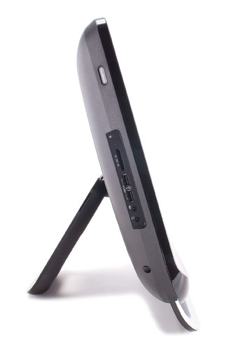 HP Omni 120-1213cx Intel® Celeron® G G540 – image 6
