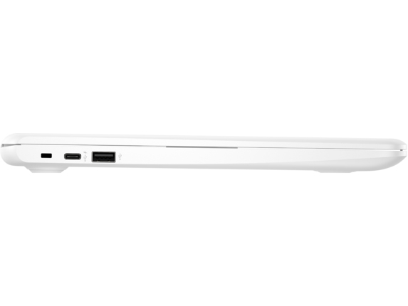 HP Chromebook 14-ca050nd Intel® Celeron® N3350 – image 5