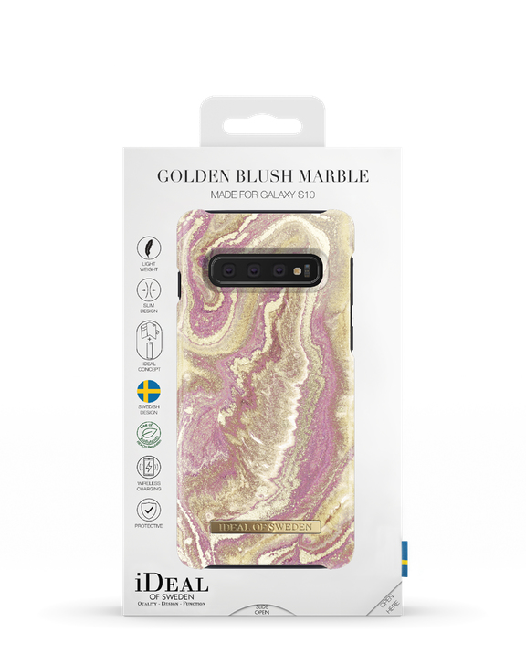 iDeal of Sweden IDFCSS19-S10-120 mobile phone case – image 3