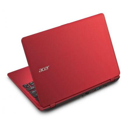 Acer Aspire ES1-131-C5GD Intel® Celeron® N3050 Laptop – image 5