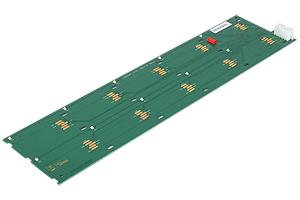 Fujitsu SNP:A3C40094355 computer cooling system Green