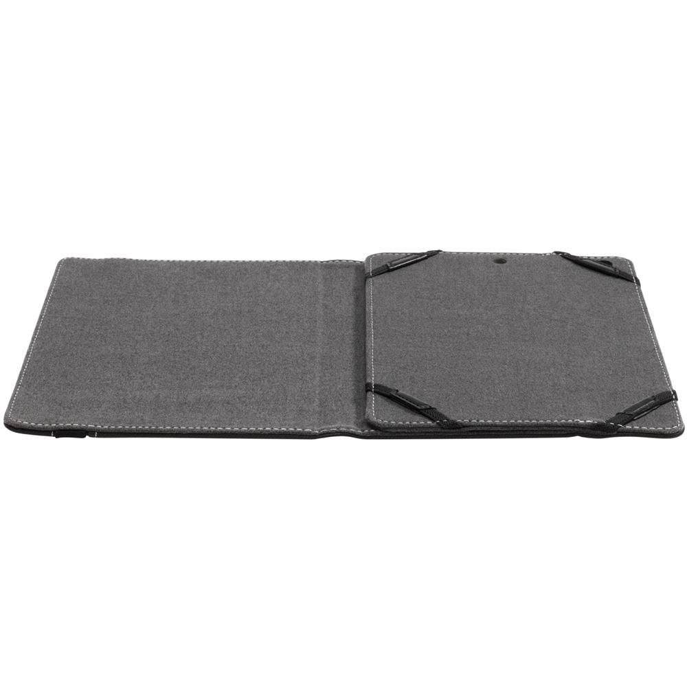 Targus THZ184EU Folio Black – image 4