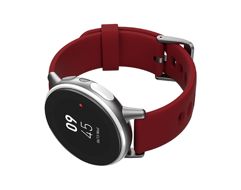 Acer HM.HXJAA.003 smartwatch / sport watch – image 3